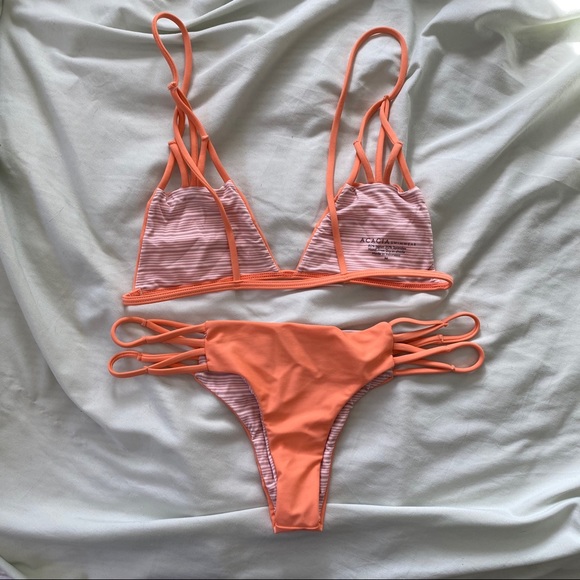 SOLD - Picture 2 of 3